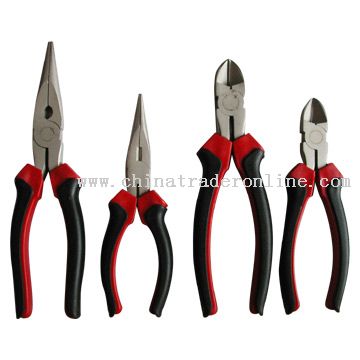 Fishing Pliers from China